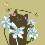 ヒメ日記 2025/05/02 07:26 投稿 ゆり（ファースト） Second Love（セカンドラブ）