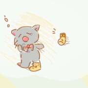 ヒメ日記 2025/05/02 21:37 投稿 ゆり（ファースト） Second Love（セカンドラブ）