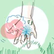 ヒメ日記 2025/05/02 21:57 投稿 ゆり（ファースト） Second Love（セカンドラブ）