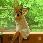 ヒメ日記 2025/05/03 07:25 投稿 ゆり（ファースト） Second Love（セカンドラブ）