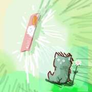 ヒメ日記 2025/05/03 15:55 投稿 ゆり（ファースト） Second Love（セカンドラブ）