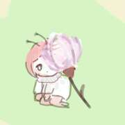 ヒメ日記 2025/05/03 16:05 投稿 ゆり（ファースト） Second Love（セカンドラブ）