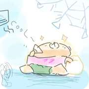 ヒメ日記 2025/05/04 21:42 投稿 ゆり（ファースト） Second Love（セカンドラブ）