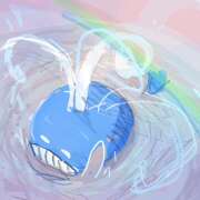 ヒメ日記 2025/05/04 21:50 投稿 ゆり（ファースト） Second Love（セカンドラブ）