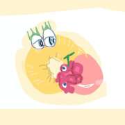 ヒメ日記 2025/05/04 21:57 投稿 ゆり（ファースト） Second Love（セカンドラブ）