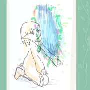 ヒメ日記 2025/05/04 22:20 投稿 ゆり（ファースト） Second Love（セカンドラブ）