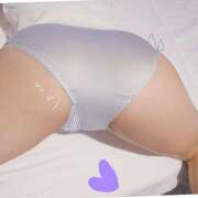 ヒメ日記 2025/05/05 16:57 投稿 ゆり（ファースト） Second Love（セカンドラブ）