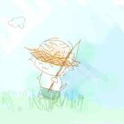 ヒメ日記 2025/05/06 07:46 投稿 ゆり（ファースト） Second Love（セカンドラブ）