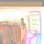 ヒメ日記 2025/05/06 08:20 投稿 ゆり（ファースト） Second Love（セカンドラブ）