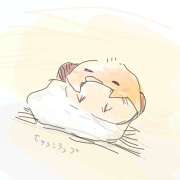 ヒメ日記 2025/05/07 07:27 投稿 ゆり（ファースト） Second Love（セカンドラブ）