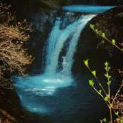 ヒメ日記 2025/05/07 07:36 投稿 ゆり（ファースト） Second Love（セカンドラブ）