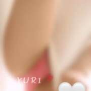 ヒメ日記 2025/05/07 17:00 投稿 ゆり（ファースト） Second Love（セカンドラブ）