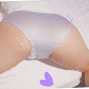 ヒメ日記 2025/05/08 06:10 投稿 ゆり（ファースト） Second Love（セカンドラブ）