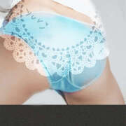 ヒメ日記 2025/05/09 13:58 投稿 ゆり（ファースト） Second Love（セカンドラブ）