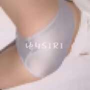 ヒメ日記 2025/05/10 07:05 投稿 ゆり（ファースト） Second Love（セカンドラブ）