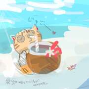 ヒメ日記 2025/05/10 17:39 投稿 ゆり（ファースト） Second Love（セカンドラブ）