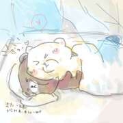 ヒメ日記 2025/05/11 16:48 投稿 ゆり（ファースト） Second Love（セカンドラブ）