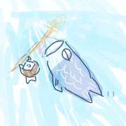 ヒメ日記 2025/05/11 16:59 投稿 ゆり（ファースト） Second Love（セカンドラブ）