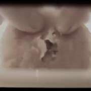 ヒメ日記 2025/05/12 07:51 投稿 ゆり（ファースト） Second Love（セカンドラブ）