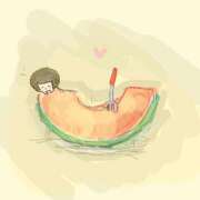 ヒメ日記 2025/05/12 14:36 投稿 ゆり（ファースト） Second Love（セカンドラブ）