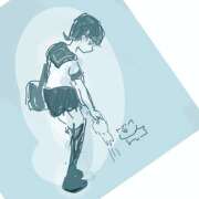 ヒメ日記 2025/05/13 07:27 投稿 ゆり（ファースト） Second Love（セカンドラブ）