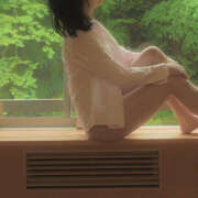 ヒメ日記 2025/05/13 18:16 投稿 ゆり（ファースト） Second Love（セカンドラブ）