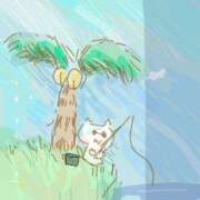 ヒメ日記 2025/05/14 22:34 投稿 ゆり（ファースト） Second Love（セカンドラブ）