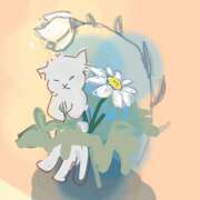 ヒメ日記 2025/05/14 22:42 投稿 ゆり（ファースト） Second Love（セカンドラブ）