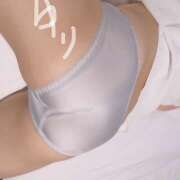 ヒメ日記 2025/05/16 15:46 投稿 ゆり（ファースト） Second Love（セカンドラブ）