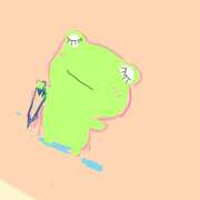 ヒメ日記 2025/05/16 19:55 投稿 ゆり（ファースト） Second Love（セカンドラブ）