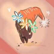 ヒメ日記 2025/05/17 21:06 投稿 ゆり（ファースト） Second Love（セカンドラブ）