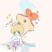 ヒメ日記 2025/05/17 21:16 投稿 ゆり（ファースト） Second Love（セカンドラブ）