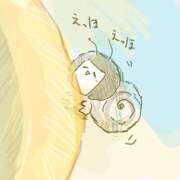 ヒメ日記 2025/05/19 06:06 投稿 ゆり（ファースト） Second Love（セカンドラブ）