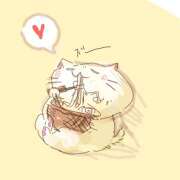 ヒメ日記 2025/05/19 06:25 投稿 ゆり（ファースト） Second Love（セカンドラブ）