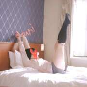 ヒメ日記 2025/05/19 21:47 投稿 ゆり（ファースト） Second Love（セカンドラブ）