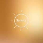 ヒメ日記 2025/05/20 07:52 投稿 ゆり(ファースト) Second Love(セカンドラブ)