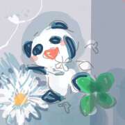 ヒメ日記 2025/05/20 19:45 投稿 ゆり（ファースト） Second Love（セカンドラブ）