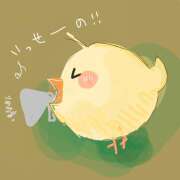 ヒメ日記 2025/05/20 19:55 投稿 ゆり（ファースト） Second Love（セカンドラブ）