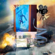 ヒメ日記 2025/05/21 07:09 投稿 ゆり（ファースト） Second Love（セカンドラブ）