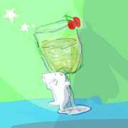 ヒメ日記 2025/05/22 00:07 投稿 ゆり（ファースト） Second Love（セカンドラブ）