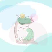 ヒメ日記 2025/05/22 00:19 投稿 ゆり（ファースト） Second Love（セカンドラブ）