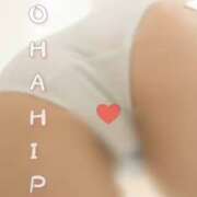 ヒメ日記 2025/05/22 08:17 投稿 ゆり(ファースト) Second Love(セカンドラブ)