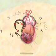 ヒメ日記 2025/05/23 10:46 投稿 ゆり（ファースト） Second Love（セカンドラブ）