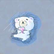 ヒメ日記 2025/05/23 22:04 投稿 ゆり（ファースト） Second Love（セカンドラブ）