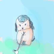 ヒメ日記 2025/05/23 22:19 投稿 ゆり（ファースト） Second Love（セカンドラブ）