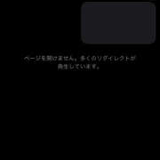 ヒメ日記 2025/05/23 22:42 投稿 ゆり（ファースト） Second Love（セカンドラブ）