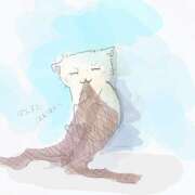 ヒメ日記 2025/05/25 11:13 投稿 ゆり（ファースト） Second Love（セカンドラブ）