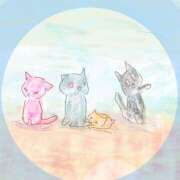 ヒメ日記 2025/05/25 11:51 投稿 ゆり（ファースト） Second Love（セカンドラブ）