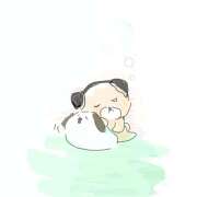 ヒメ日記 2025/05/25 12:26 投稿 ゆり（ファースト） Second Love（セカンドラブ）