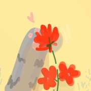 ヒメ日記 2025/05/26 20:16 投稿 ゆり（ファースト） Second Love（セカンドラブ）